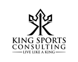 https://www.logocontest.com/public/logoimage/1571013044KING Sports Consulting.png